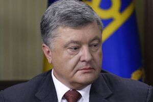 Порошенко анонсував закупівлі вугілля у США