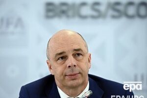 Силуанов: С Кадыровым сложились дружеские отношения