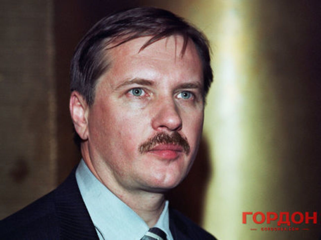 Чорновіл: Якщо ти дозволяєш собі все, то й суспільство щодо тебе дозволить собі все