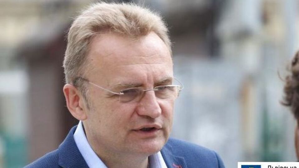 Львів: Блокада, у якій ми живемо понад рік, починає тріщати