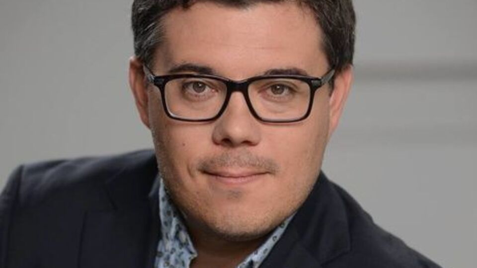 Березовец: РФ существенно усилила войска ПВО в регионе