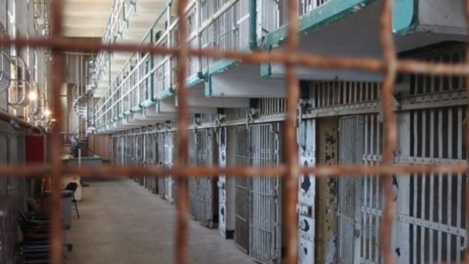 Теперь Дишману могут предъявить новые обвинения в связи с побегом
