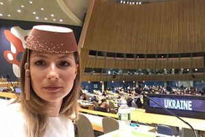 Джапарова: Придется нести эту ответственность