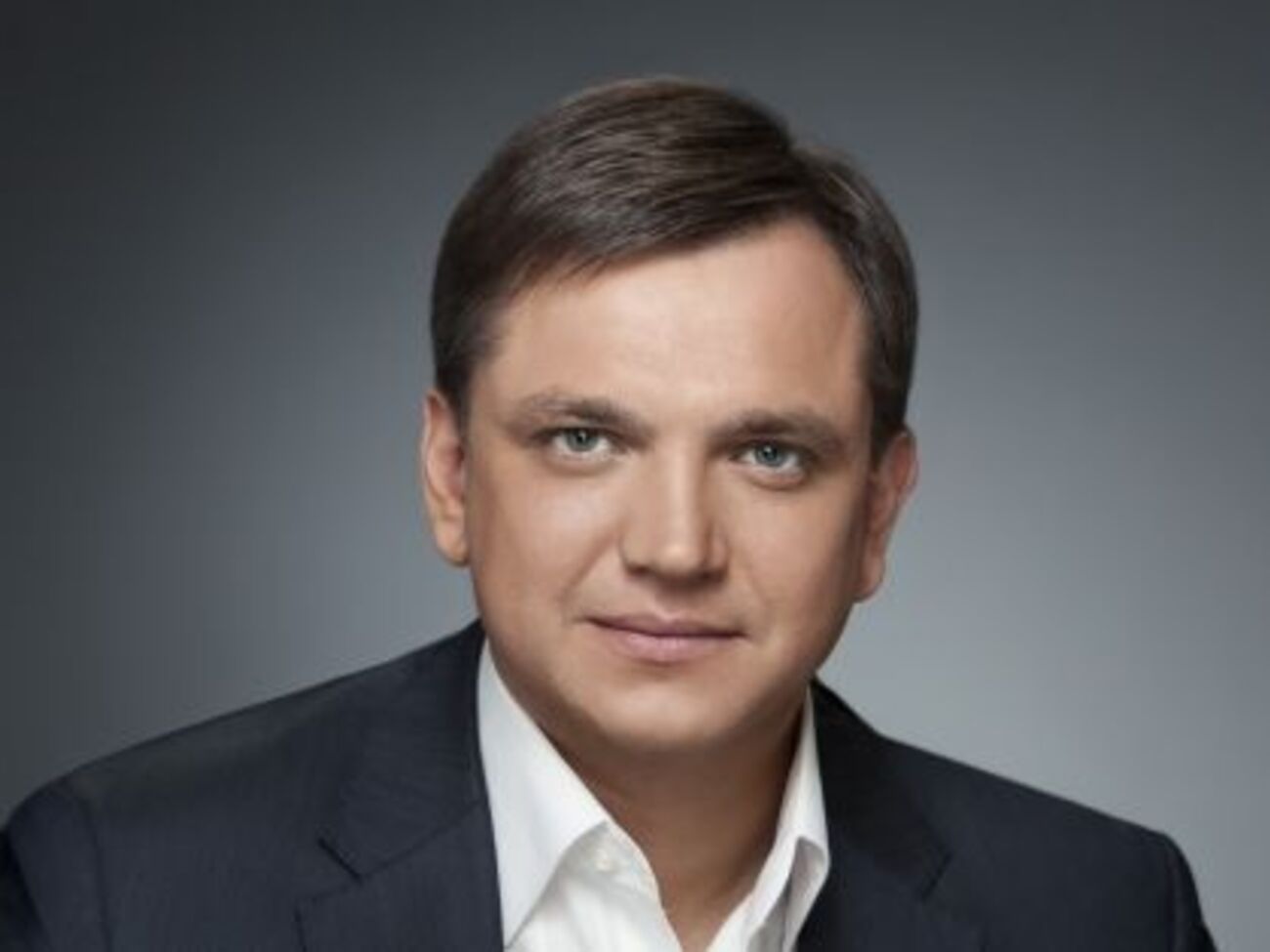 Юрій Павленко: Це&nbsp;не захист свободи слова, а спроба її знищити