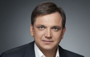 Юрій Павленко: Це не захист свободи слова, а спроба її знищити