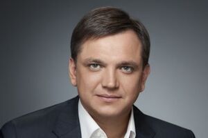 Юрій Павленко: Це не захист свободи слова, а спроба її знищити