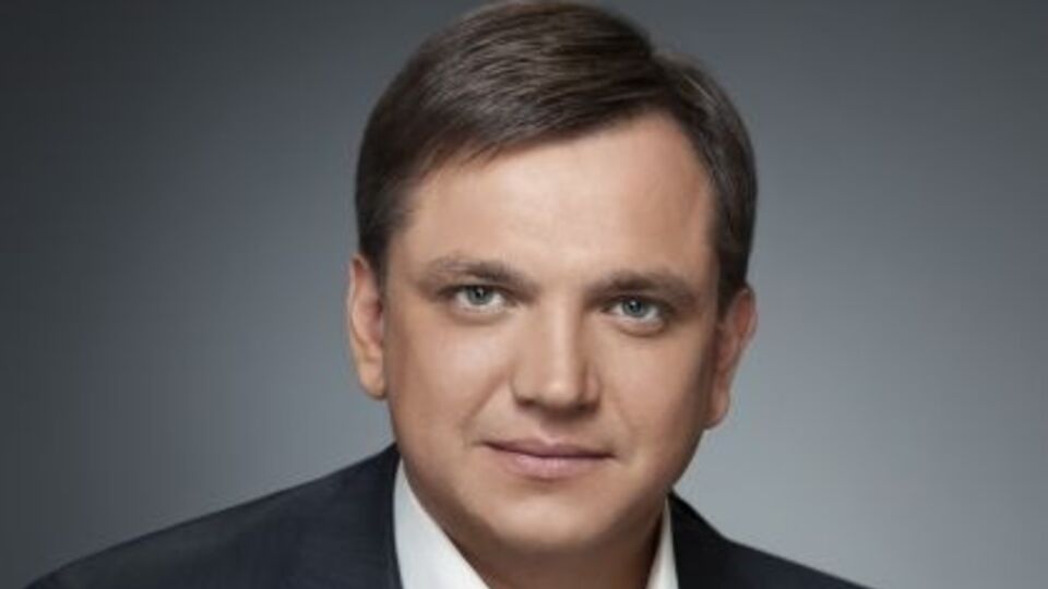 Юрій Павленко: Це не захист свободи слова, а спроба її знищити