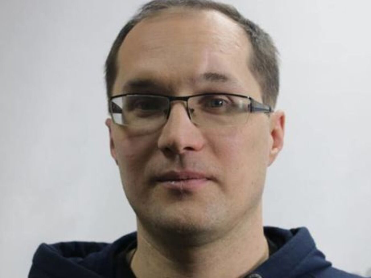 Бутусов: Нет сомнений, что российские спецслужбы развернули широкомасштабную террористическую войну против Украины