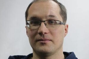 Бутусов: Немає сумнівів, що російські спецслужби розгорнули широкомасштабну терористичну війну проти України