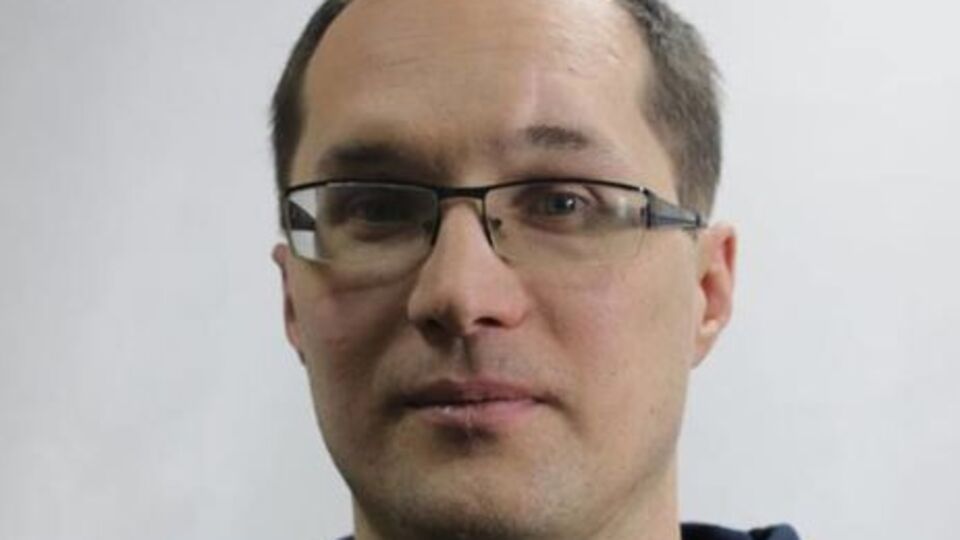 Бутусов: Нет сомнений, что российские спецслужбы развернули широкомасштабную террористическую войну против Украины