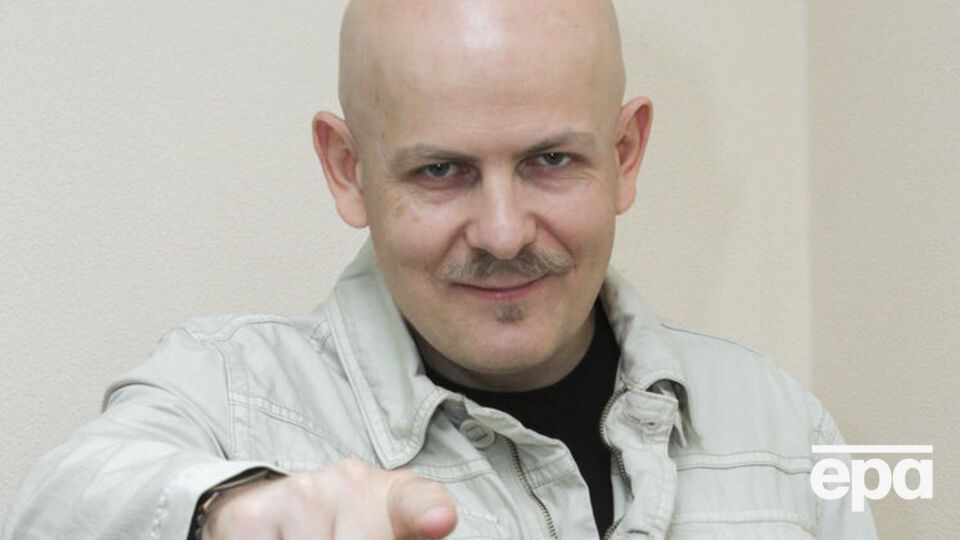 Адвокат заявив, що досудове слідство щодо вбивства Бузини завершили