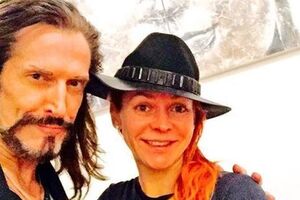 Анісіна: Ми перемогли!