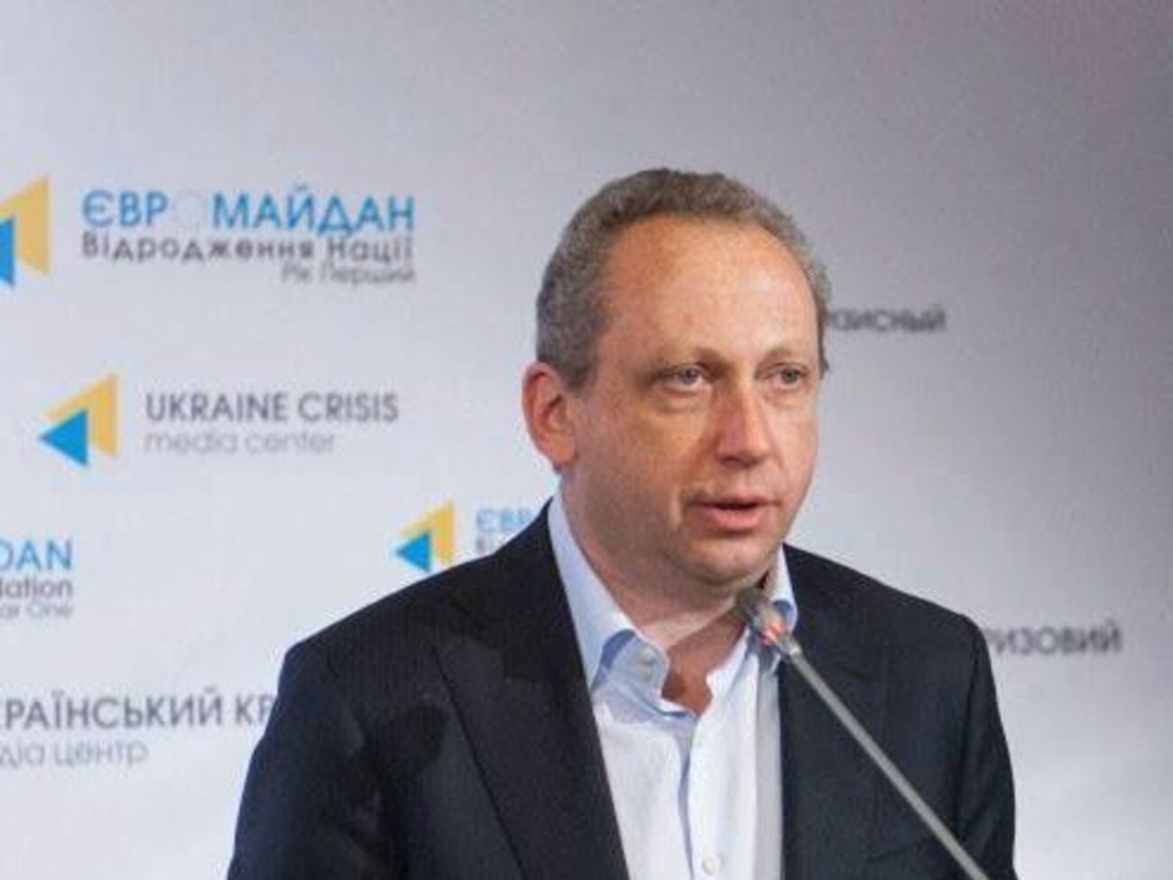 Роскомнадзором и Кремлем сделана мощная реклама Telegram. Мощнейшая! Идиоты и двоечники