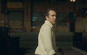 Radiohead выпустили клип