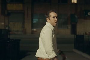 Radiohead выпустили клип