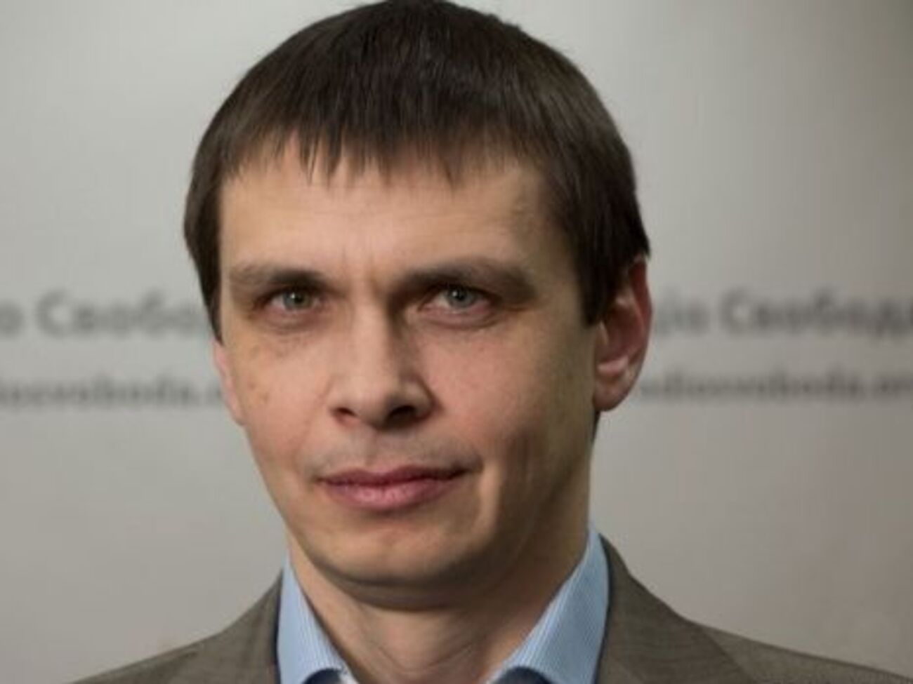 Вічним порушником угод в очах Заходу лишається Московія, а отже, і санкції будуть вічними