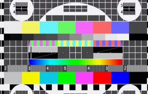 Многих телезрителей отключили от "Интера"