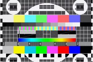 Багатьох телеглядачів відключили від "Інтера"