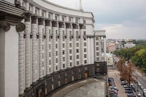 Пока неизвестно, связано ли происшествие в КМУ с вирусной атакой