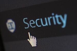 Вирус Petya известен с 2016 года