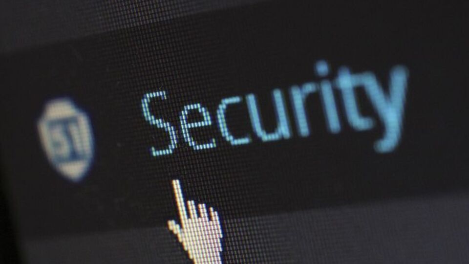 Вирус Petya известен с 2016 года