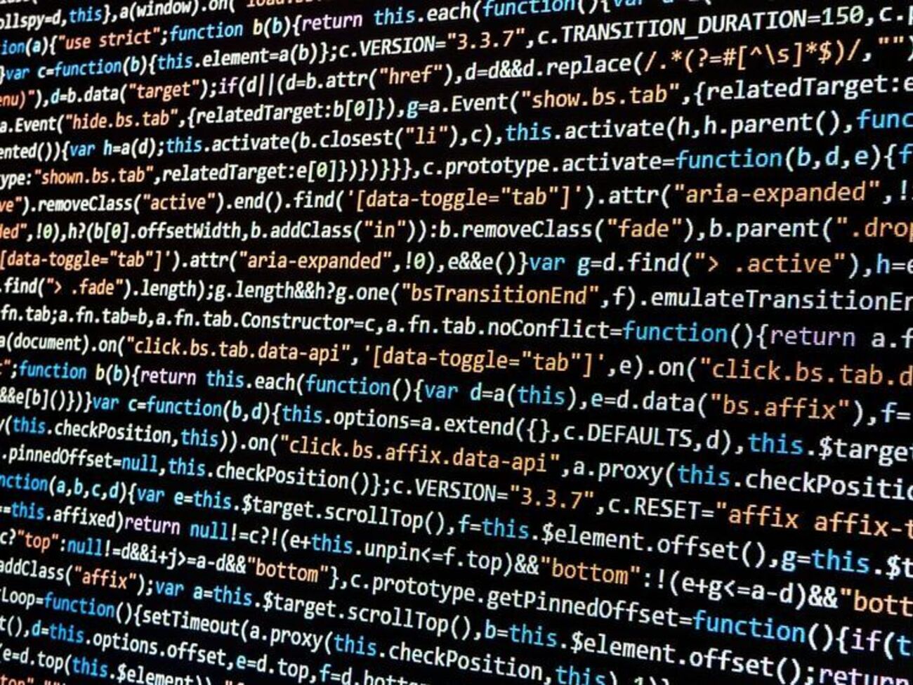 Торговые компании и медучреждения&nbsp;&ndash; среди пострадавших от вируса