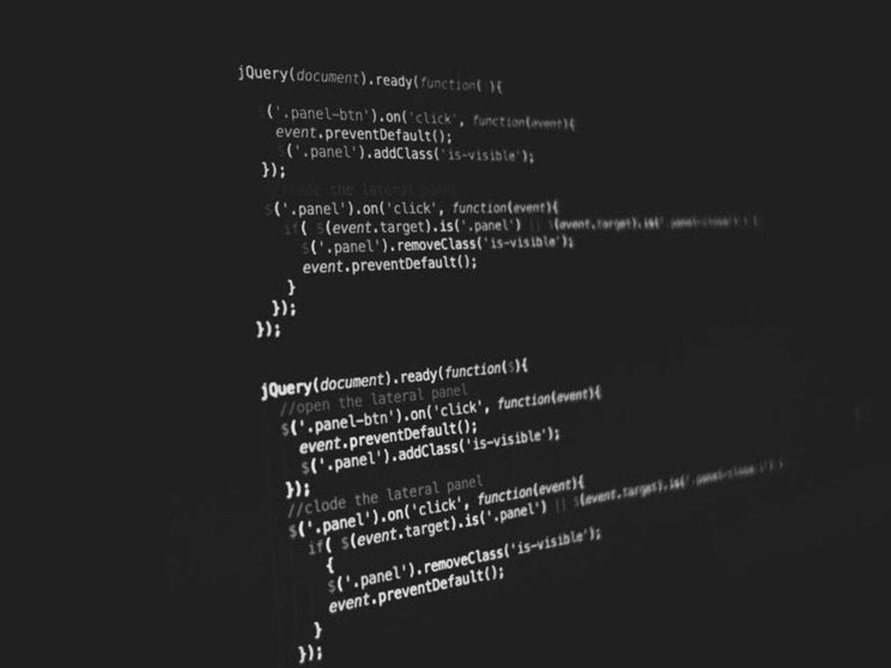 Українські компанії та сайти зазнали атаки "віруса-здирника"