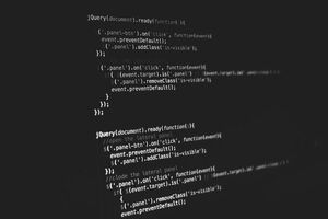 Украинские компании и сайты подверглись атаке вируса-вымогателя