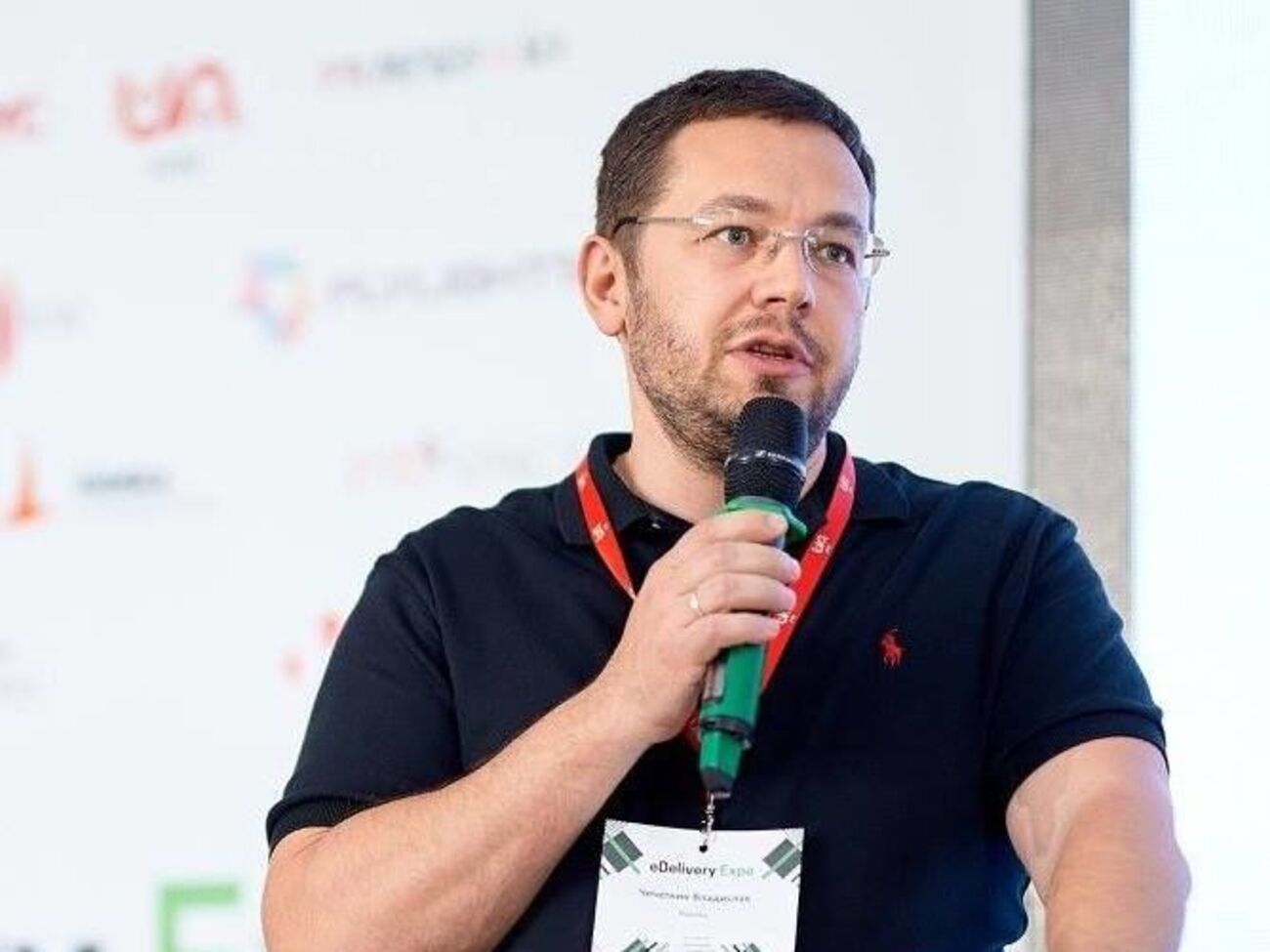 Чечоткін: Нова реінкарнація "вірусу-здирника" вже поклала пів-України!