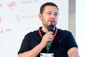 Чечеткин: Новая реинкарнация "вируса-вымогателя" уже положила пол-Украины!