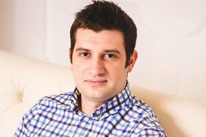 Цап: Це не така критична проблема, як, наприклад, несправність на атомній станції