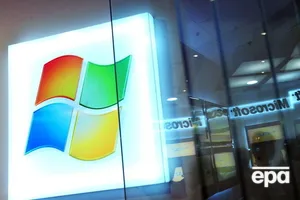 Причина зараження – уразливість Windows, розповіли в кіберполіції
