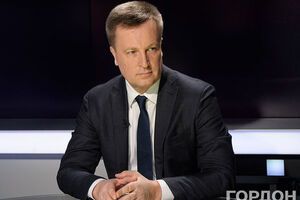 Вивести на виконавців убивства полковника Шаповала може розслідування справи Шеремета. Почерк схожий