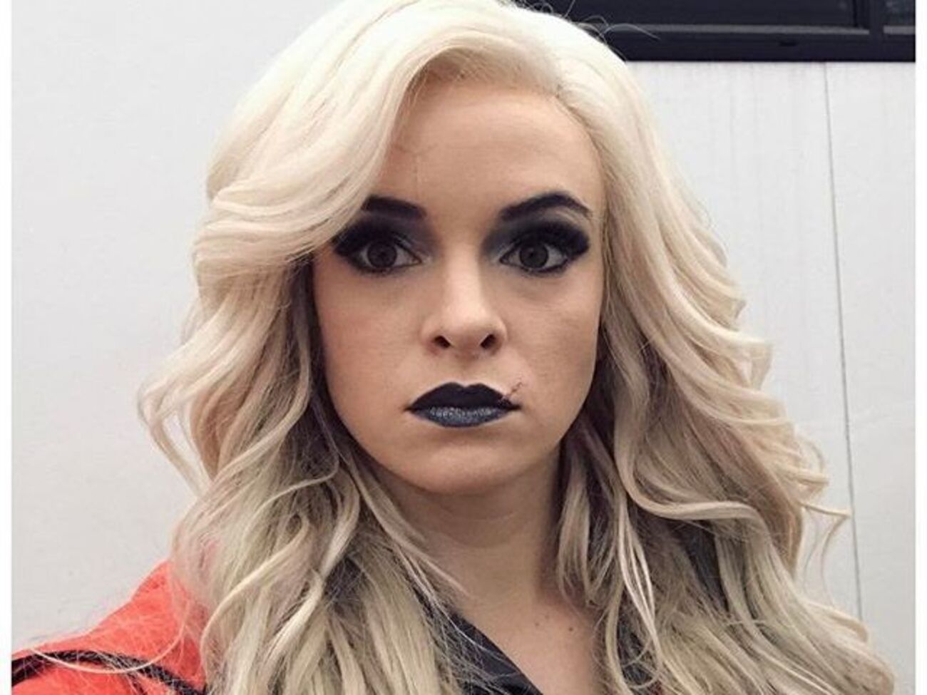 Панабэйкер: 24 июня 2017 года. Самый счастливый день в моей жизни