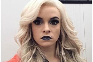 Панабэйкер: 24 июня 2017 года. Самый счастливый день в моей жизни