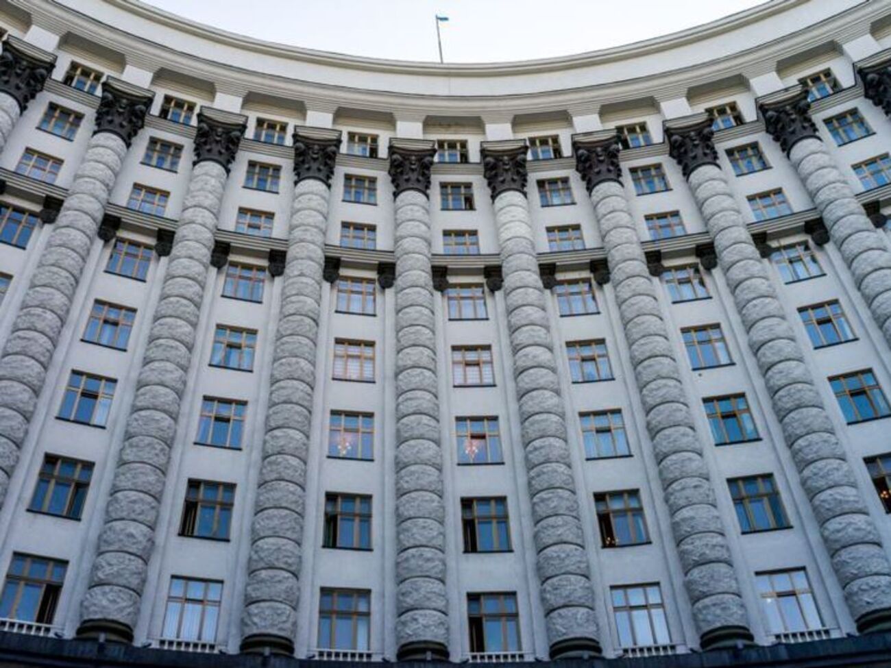 В ближайшее время должны появиться инструкции по нейтрализации вируса Petya, обещают в Кабмине