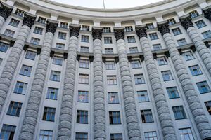 Найближчим часом повинні з'явитися інструкції щодо нейтралізації вірусу Petya, обіцяють у Кабміні