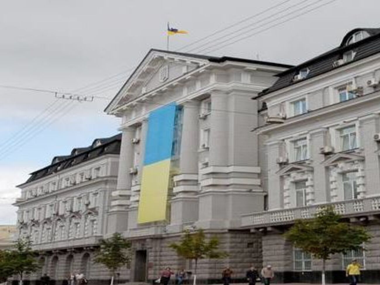 СБУ склала перелік порад для боротьби з Petya