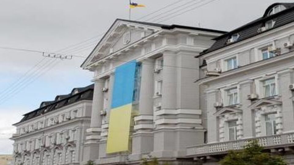 СБУ склала перелік порад для боротьби з Petya