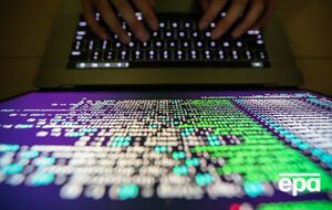 В киберполиции обнародовали версию начала эпидемии Petya