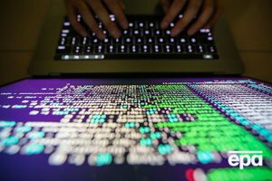 В киберполиции обнародовали версию начала эпидемии Petya