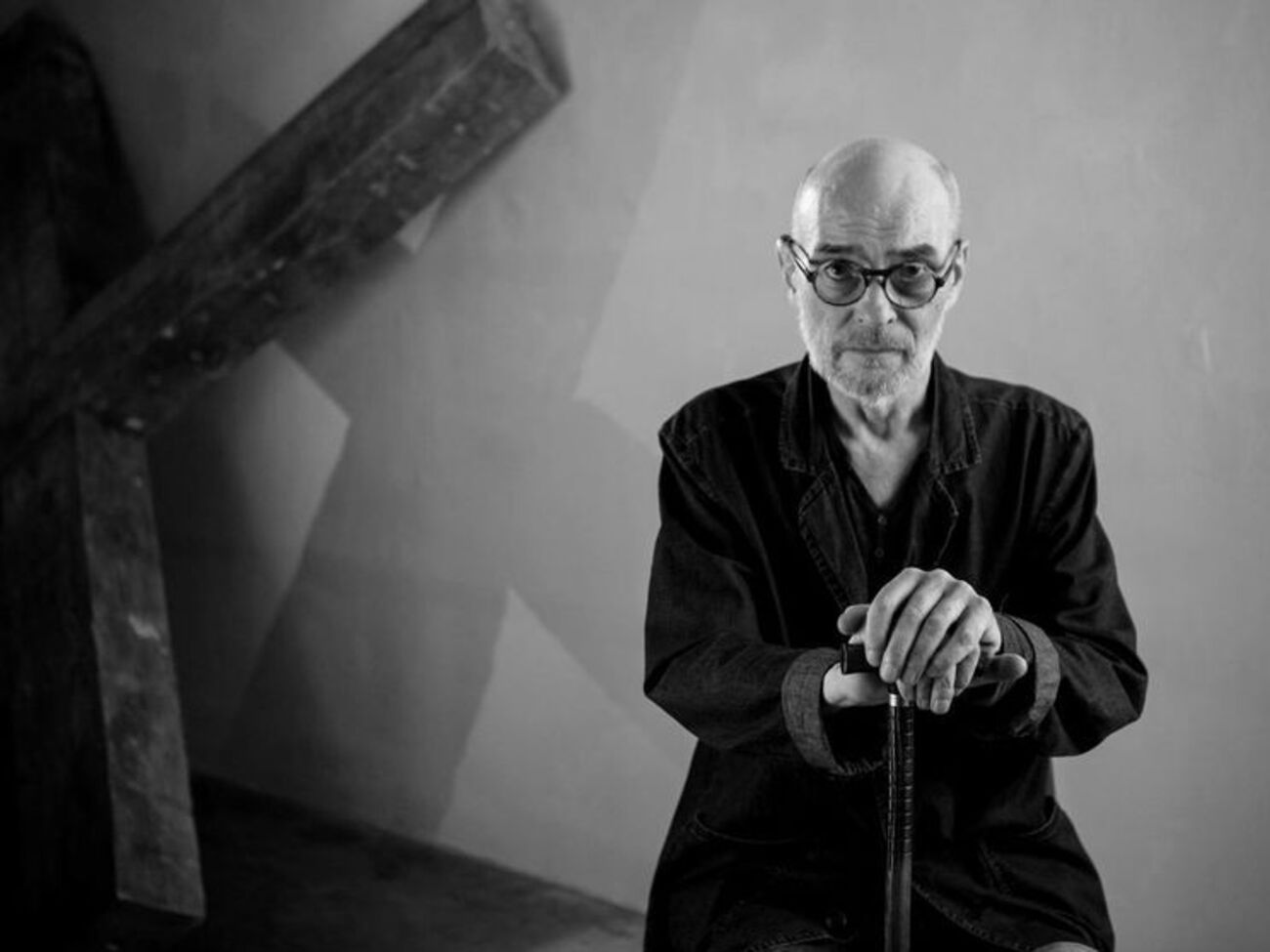 Не стало художника Якутовича