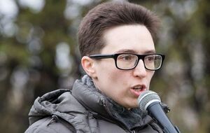 Суд посчитал, что рассказ жителям о реновации – это митинг