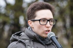 Суд посчитал, что рассказ жителям о реновации – это митинг