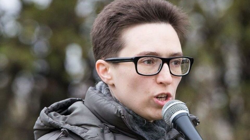 Суд посчитал, что рассказ жителям о реновации – это митинг