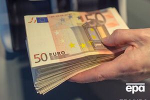 Курс валют на 28 июня