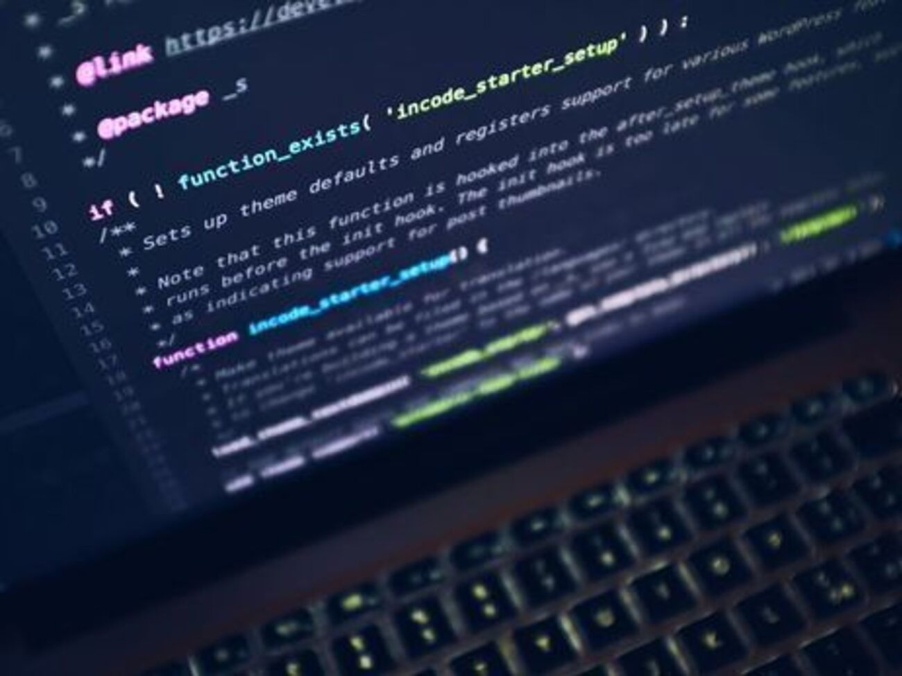 Вірус Petya.A паралізував роботу низки компаній в Україні 27 червня