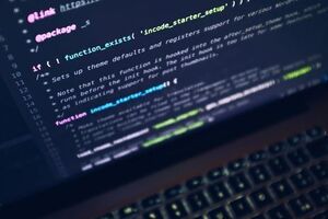 Вірус Petya.A паралізував роботу низки компаній в Україні 27 червня