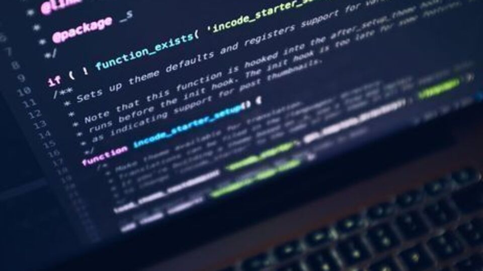 Вирус Petya.A парализовал работу ряда компаний в Украине 27 июня