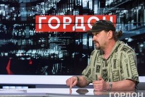 Поярков: Мене вже дістали суцільні рекламні кампанії та тотальне розенблятство